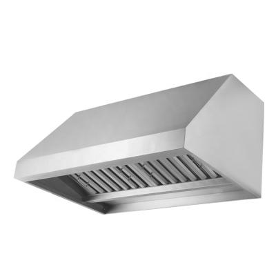 China High Quality Household Home Appliance Kitchen Exhaust System Cooker Range Hood for sale