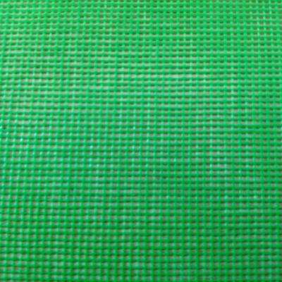 China 1000dx1000d 13x13 PVC bedekte mesh kleurrijk en weerbestendige SGS test bedekte draad mesh rollen Te koop