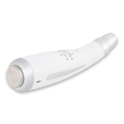 China Eco - Friendly Health Beauty Skin Care Products Ultrasound Beauty Instrument For Face And Eye for sale