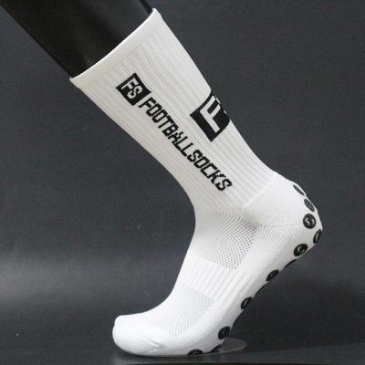 China Men's Basketball Elite Breathable Thick Towel Mid Tube Bottom Socks High Top Actual Socks Custom Design Logo Sport Sock for sale