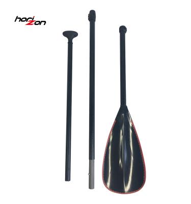 China Non Twist Axle Non Twist Fiberglass Paddle For Inflatable Sup Paddle Board for sale