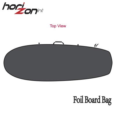 China Surfboard Paddle Boards Customized Wind Surfing Board Bag Aluminum Board Bag for sale