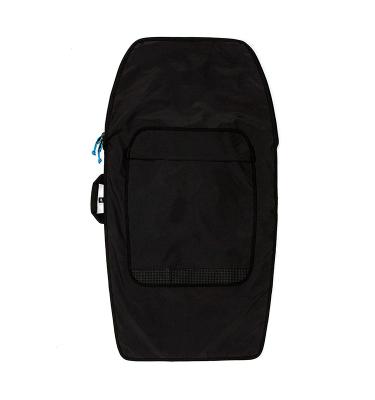 China Bodyboard Customized Bodyboard Backpack Bodyboard Cover Bag for sale