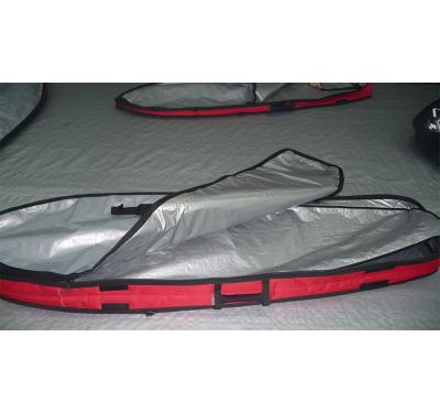 China Customized Surfboard Paddle Boards Surf Board Cover Paddle Board Bag for sale