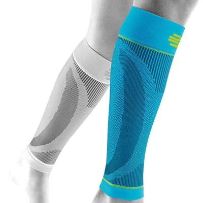 China Adult ODM Customize Soccer Football Training Plastic Shin Guard for sale