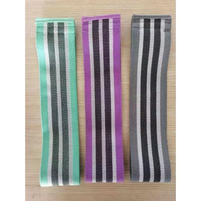 China Breathable Colorful Custom Sports Cotton Head Band Logo Headband Custom Headbands for sale