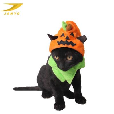 China Viable Wholesale Party Cosplay Hot Halloween Costumes Troublemaker Halloween Dog Squash Gruesome for sale