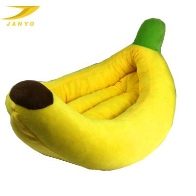 China Toy Wholesale Supplies Customize Viable Beat Selling Suitable Animated Dog Banana Sweet Kennel for sale