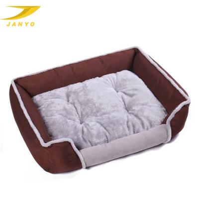 China Sustainable Comfortable Pet Mat For Dog With High Quality Customized for sale