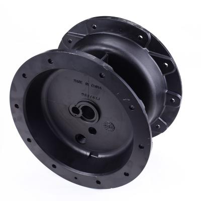 China OEM Aluminum Alloy Machinery Parts OEM Sym Mechanical Seal Mechanical Seal Rotor Brake Disc Brake Disc OEM Sym Electric Scooter Recliner Casting Quality Railway Parts for sale