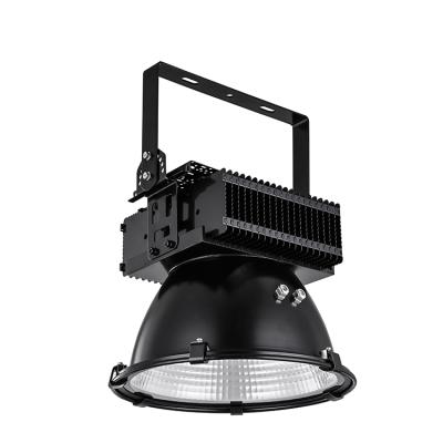 China Warehouse Tower Chandelier Flood Lighting High Wattage Led Outdoor High Power Led Flood Light for sale