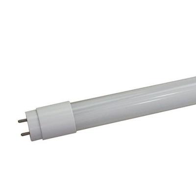 China Office 0.6M 0.9M 1.2M T8 Tube Light 9W 14W 18W Factory Price Glass Tube Light for Bedroom for sale