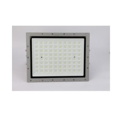 China Chemical Industry Die Casting LampsIP66 LED Explosion Proof AluminumExplosion Proof Lighting for sale