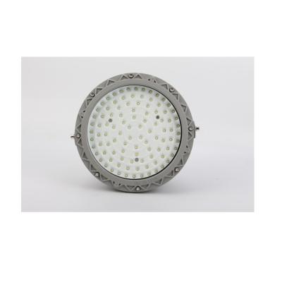 China Chemical industry floodlight led explosion proof lamp ex proof light50w 100w 150w 200w 250w 300w 400wfactory lighting for sale