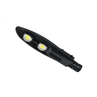 China ROAD 6500k / 3000k Street Light Outdoor Led Street Light High Brightness Street Light for sale