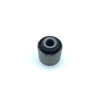 China 7700799065 Rubber+Metal Auto Parts Car Suspension Parts Arm Bushing Kit Lower Control Arm Bushing Fit For RENAULT clio 19 for sale