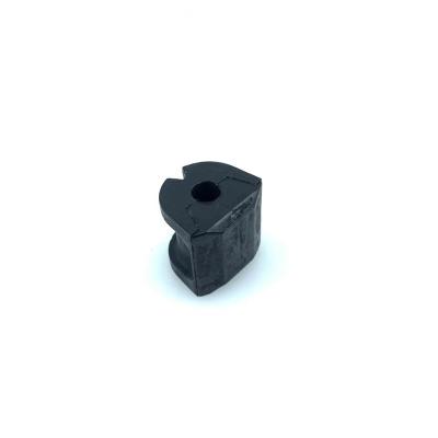 China Stabilizer 20464SC010 Rubber Bushing Left Right 20464-SC010 Front Sway Bar XV Car Suspension for sale