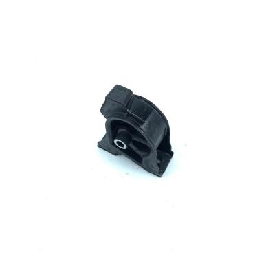 China Car Engine Parts Cars OEM Auto Engine Mount 12361-15170 12361-15180 12361-15181 For Toyota EE100 AE101 AE11 Transmission Mount for sale