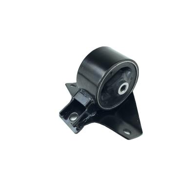 China Car Engine Parts Engine Mount 12306-87403 12306-87402 1230687401 For Daihatsu Terios 2005- for sale