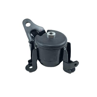 China Car Engine Parts Engine Mount For Avensis Verso Picnic 12305-28080 ACM20 CLM20 12305-28120 for sale