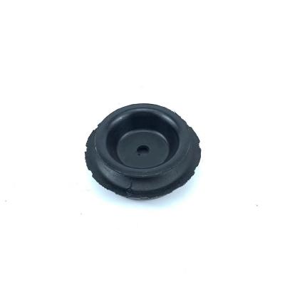 China Automobile Shock Absorber High Quality Auto Suspension Strut Rubber Mount For SUZUKI OE 41710-79J00 71747291 4171079J01 for sale