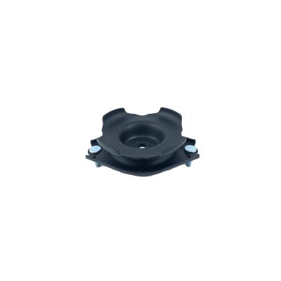 China High Quality In Stock Damper Strut Mount 20370-AL000 20370AL000 For Subaru INBOARD B15 INBOARD (BS) for sale