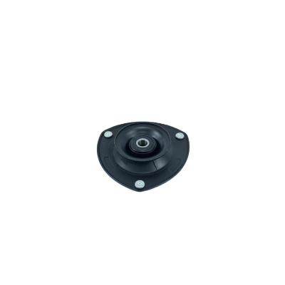 China Strut Mount 54610-2E200 54610-2E100 54610-2E000 546102E200 546102E100 546102E000 for HYUNDAI TUCSON KIA SPORTAGE TUCSON (JM) for sale