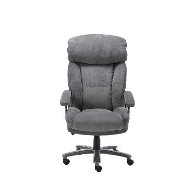 China Quality (height)adjustable assuredc for fornitury wholesales office chair office chair promotion office chair for sale