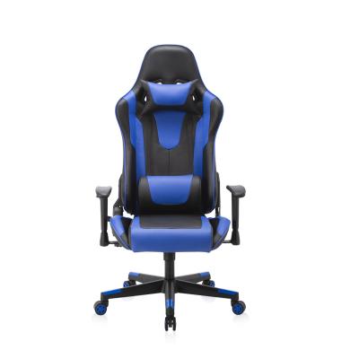 China Adjustable (Height) Reduces Supply Chain Costs 40HQ 641Pcs Silla Gamer Removable PC Gaming Chair for sale