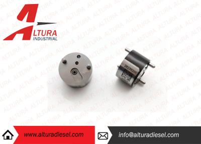 China Common Rail Delphi Injector Parts 9308-622B Of Diesel Fuel Engine Parts for sale