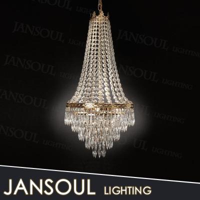 China Hot Selling Led Chandelier Pendant Light Moroccan Cheap New Products Brass Pendant Lamp From China Market for sale