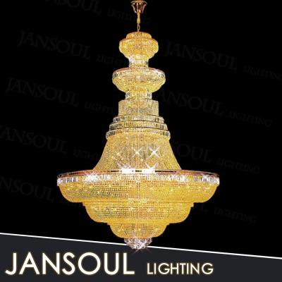 China Components European Industrial Empire Chandelier Furniture Style Led Pendant Lamp Attic Pendant Light for sale