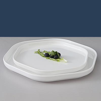 China Sustainable melamine dishes and sushi set melamine dish productiin melamine dishes for sale