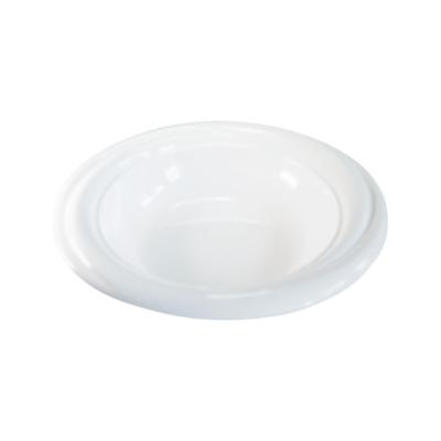 China Sustainable Dish Melamine Dish Western Melamine Dishes For Restaurant for sale