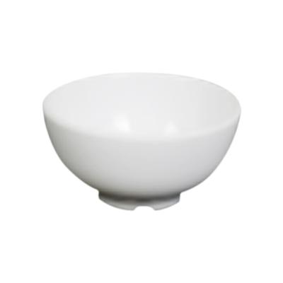 China Sustainable Melamine Bowl Melamine 8cm Bowl Melamine Bowl SK 724 for sale