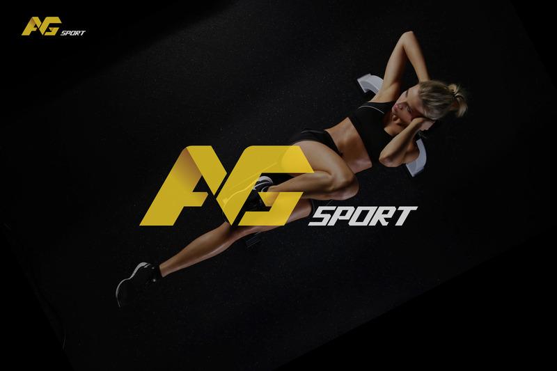 Verified China supplier - Shenzhen AG Sports Equipment Co., Ltd.