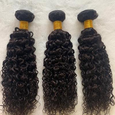 China Double Straight Grade 10A Peruvian Virgin Hair Bundle,Unprocessed Peruvian Virgin Hair,Wholesale 100% Peruvian Hair for sale