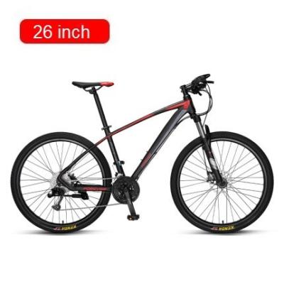 China Aluminum alloy forever wholesale 26 inch mountain bikes on sale bicycle tire mountain bikes bike for sale