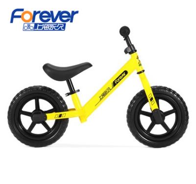 China Cheap price high quality 14 inch steel frame kids dirt bike boy steel for sale