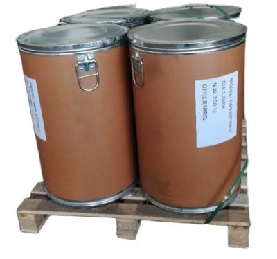 China Car Tender Drum Barrel Package AWS ER70S-6 Weld Wire 0.8mm MIG Welding Wire 250kg for sale