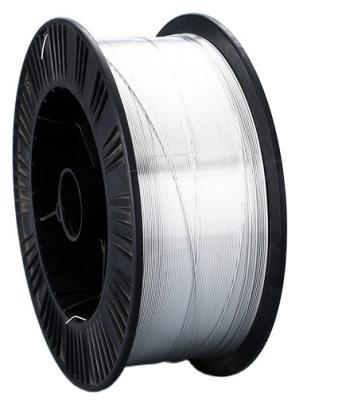 China ER4043/ER5356 low temperature conditions china supply MIG welding wire /aluminum alloy aluminum welding wire for sale