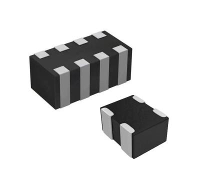 China High Frequency Multilayer Bead Inductor Common Mode Coils / Beads for sale