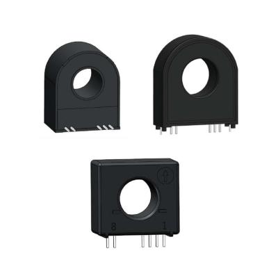 中国 Residual Current Sensor , Leakage Current Sensor 販売のため