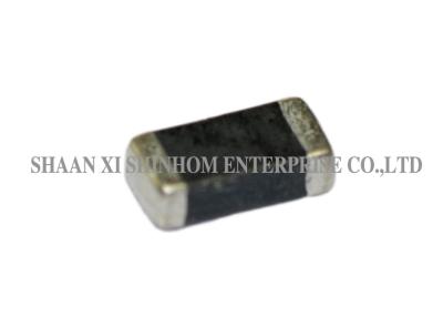 China Niedriger DCR-Ferrit-Chip-Induktor, Hochfrequenzinduktor 1,0 * 0,5 * 0.5mm zu verkaufen