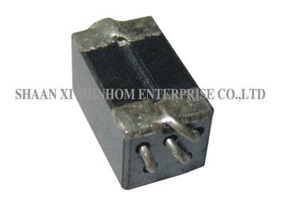 Chine perle SMD de filtre de 5.0*5.5*4.6mm pour le matériel de transmission sans fil à vendre