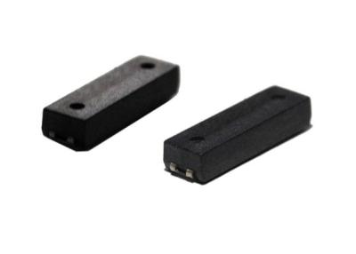 China Spulen-Antenne SMD RFID formte 11.8x3.6x2.7mm für schlüsselloses Zugangssystem zu verkaufen