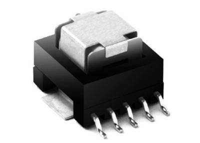 China Van de de Betekenistransformator 35A van SMD de Huidige Input 50KHz aan 500KHz voor DC/DC-Convertor Te koop