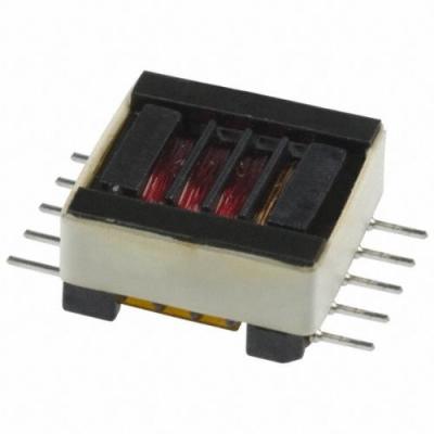 China Hochfrequenz-Ferrit-Kern Meterial des SMD-Transformator-CCFL Transformator-2.5W 4W 6W zu verkaufen