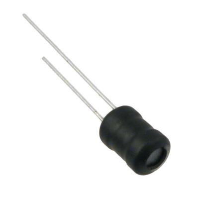 China Inductor de gran intensidad del poder de la inmersión, tipo inductor de H de la base en venta