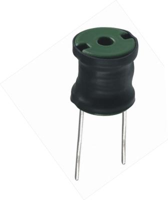 China De hoog Huidige Inductor van de Onderdompelingsmacht, UL-Buish Type Inductor Te koop